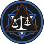 SCPF:: Ethics Committee