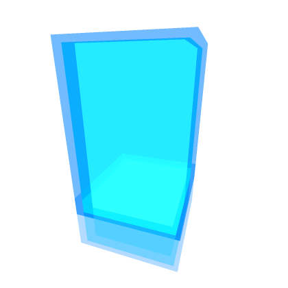 Ice