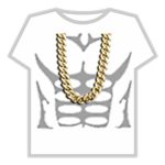 Undead of robloxia