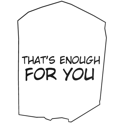 chihiro text