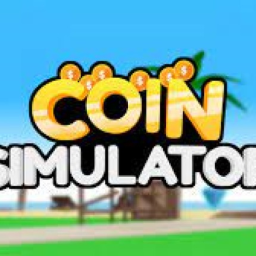 collector simulator IV