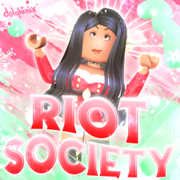 ☆ HOLIDAY STORE ☆