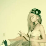 THE ROCKWOOD ESCAPE PLAN