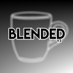 Blended V3