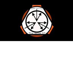 Zombie survival maps test icon