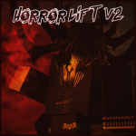 HORROR LIFT V2