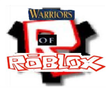 warriors of robloxia W.O.R.