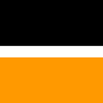 Kingdom of Hoffnung
