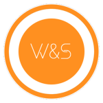 Whislink Studio.