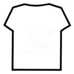 Quality Cheap Shirts