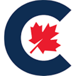[Party] Conservative Party Of Canada
