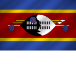 [SWZ]  Kingdom of Swaziland