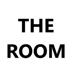 THE ROOM