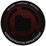 Neuralis | Administrative Department