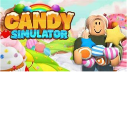 CANDY SIMULATOR