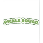 THE PICKLE SQUAD!!!