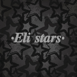 *~Eli,s Stars~*