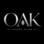 OAK NIGHT CLUB