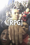 [RPG] THE GANG