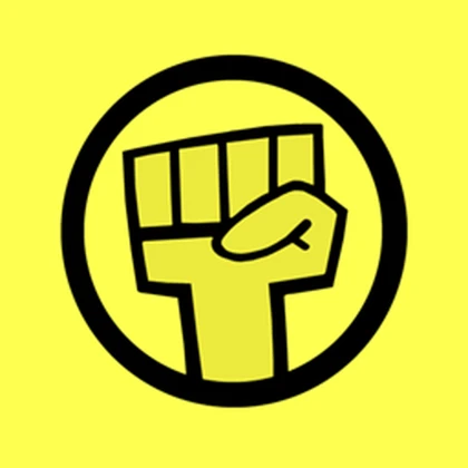 FanTAStic Official Roblox group icon