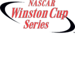 *NASCAR Winston Cup Series*