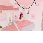 Besties robux I give