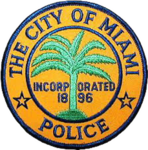 Miami Bay Police Department