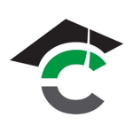 Cmcss