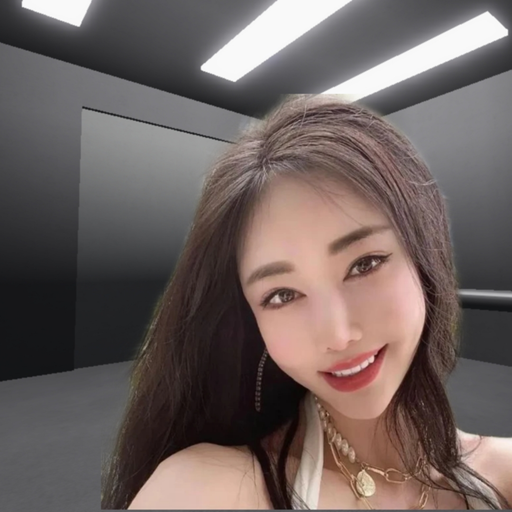 Survive Jiafei in Elevator