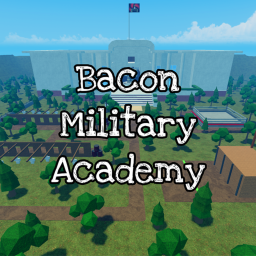 Bacon Military Academy