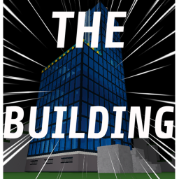 The Building (Beta)