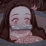 Anime_Corner