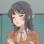 sumiiii!