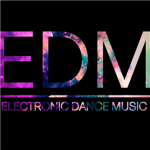 [EDM] Electronic Dance Music - Fan Club