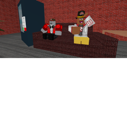 2014 Hangout