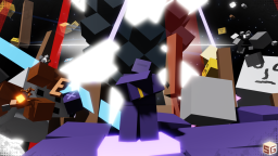 Spontaniczne generowanie