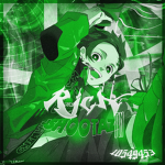 Rich ShootazTN