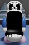 robux transfer to main