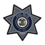 Northpond police department