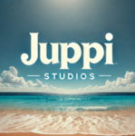 Juppi Studios