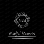 Mindful Memories