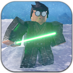 The ‌Jedi ‌Order ‌ ‌ ‌