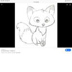Love wolfs