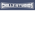 {chillz studios}