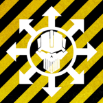 Dominion of Medrengard