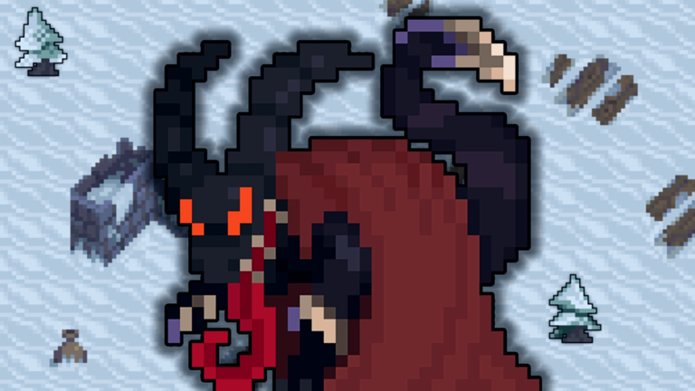 PIXELMAS WAVE 1