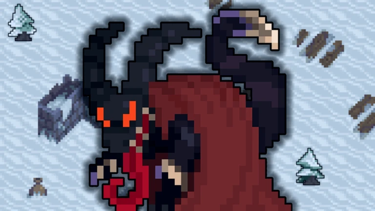 PIXELMAS WAVE 1