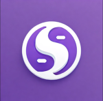 SuperQuest Studios