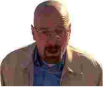 heisenburger
