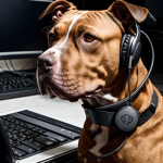 TAIL WAGGING STUDIOS